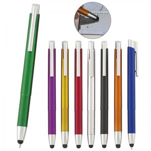 SUMMIT STYLUS  SUMMIT-STY